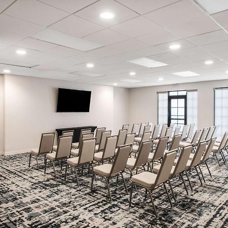 Homewood Suites By Hilton West Palm Beach Zewnętrze zdjęcie