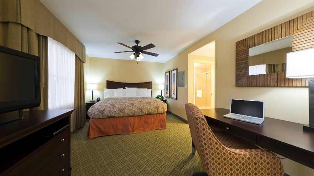 Homewood Suites By Hilton West Palm Beach Zewnętrze zdjęcie