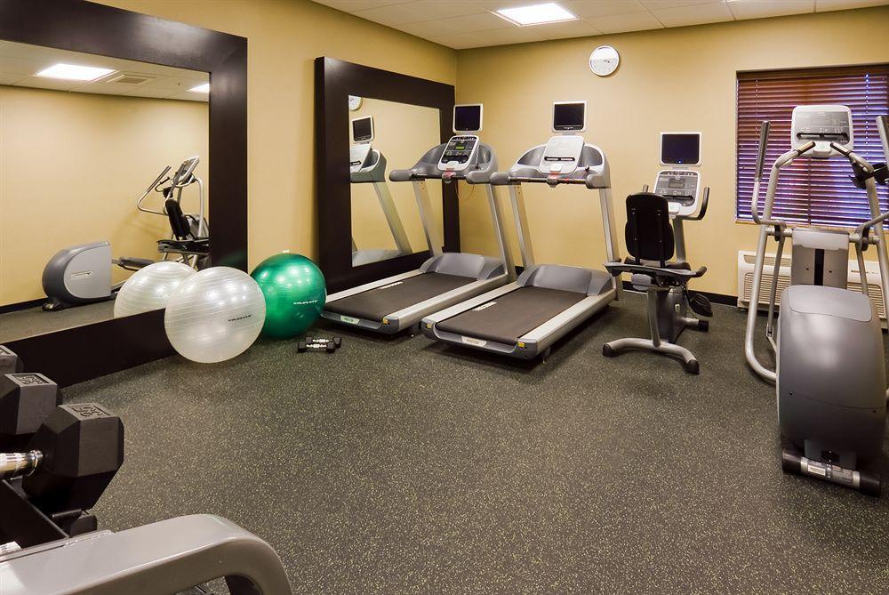Homewood Suites By Hilton West Palm Beach Udogodnienia zdjęcie
