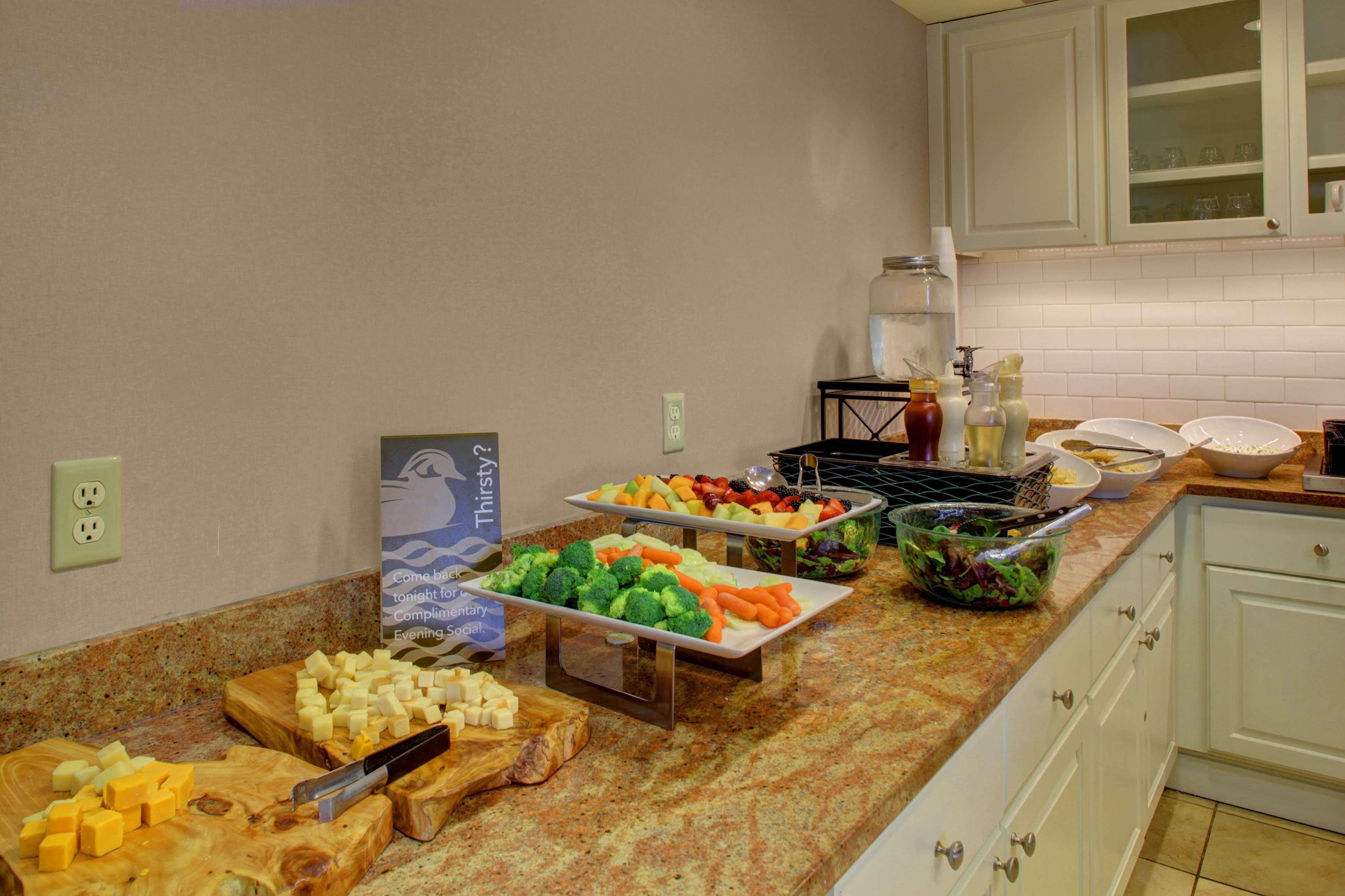 Homewood Suites By Hilton West Palm Beach Zewnętrze zdjęcie