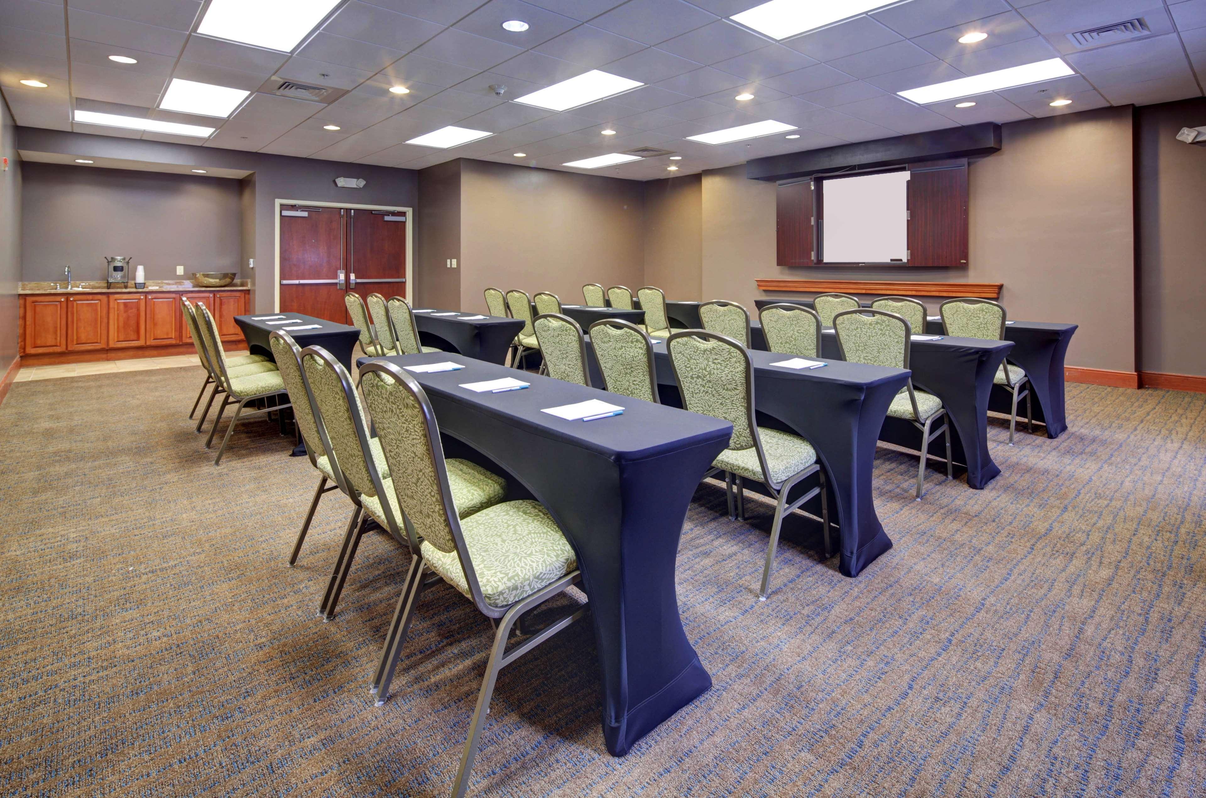 Homewood Suites By Hilton West Palm Beach Zewnętrze zdjęcie