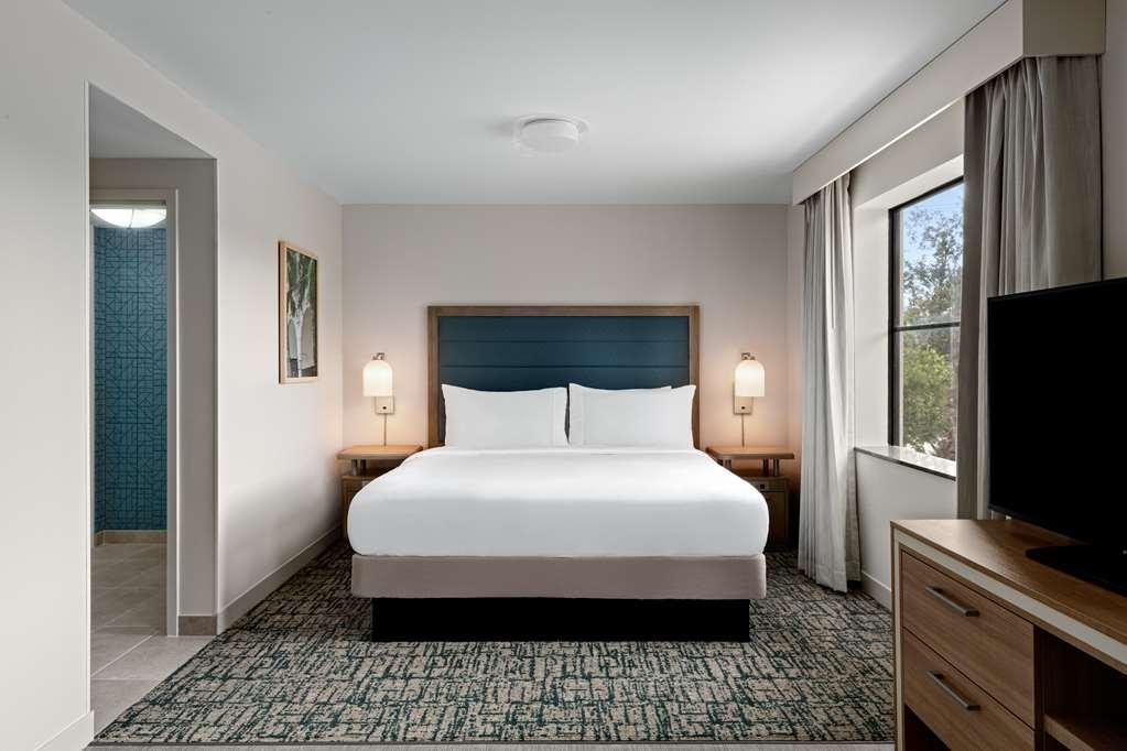 Homewood Suites By Hilton West Palm Beach Pokój zdjęcie