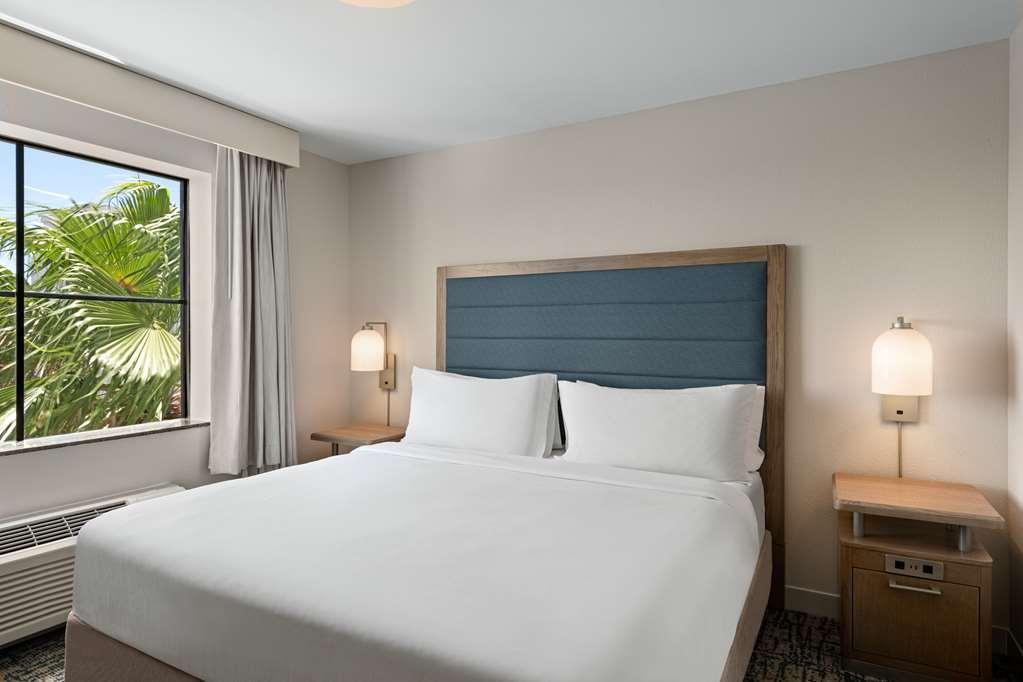Homewood Suites By Hilton West Palm Beach Pokój zdjęcie