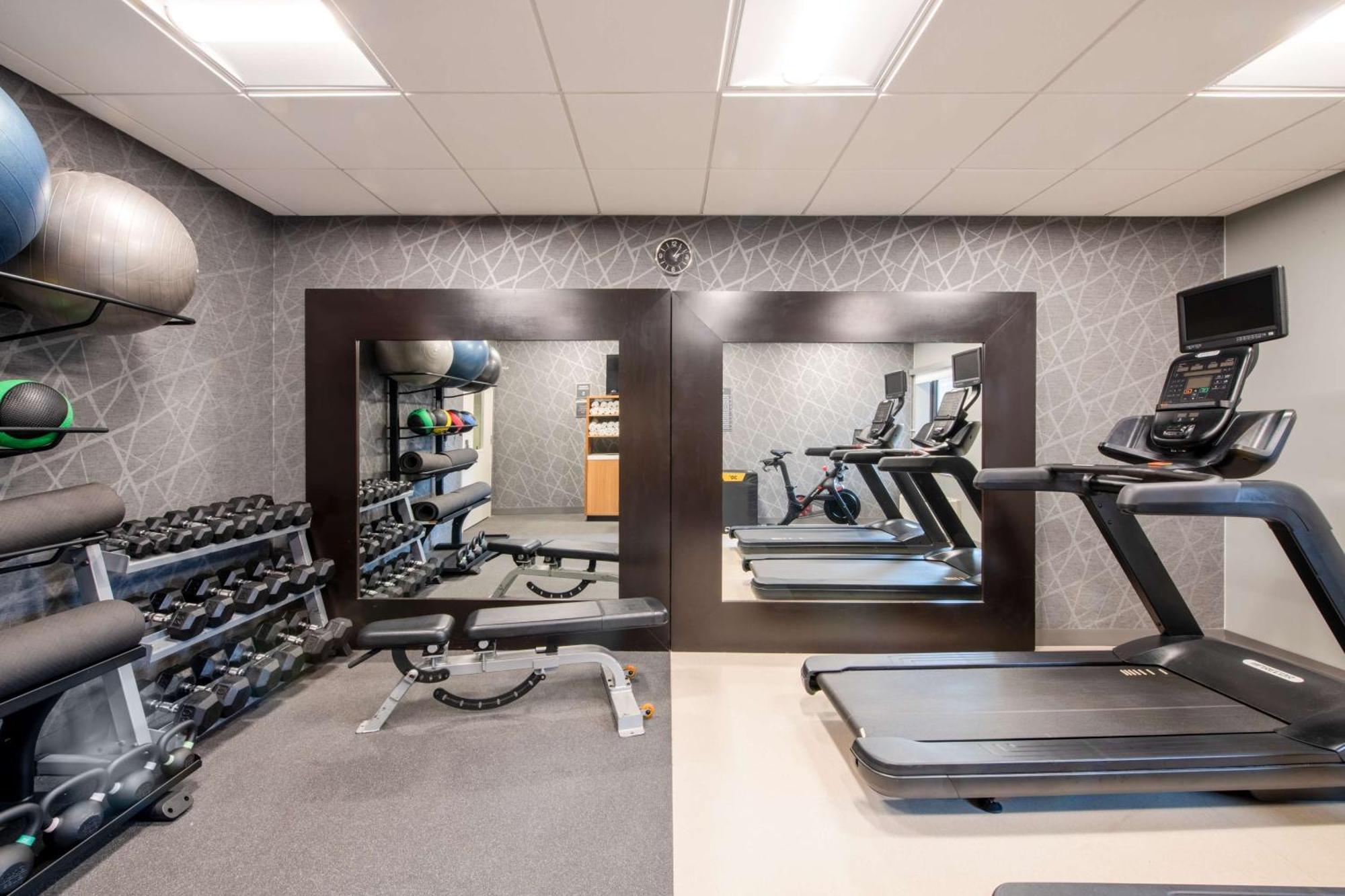 Homewood Suites By Hilton West Palm Beach Zewnętrze zdjęcie
