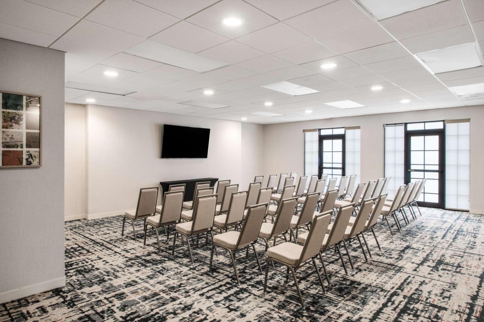 Homewood Suites By Hilton West Palm Beach Zewnętrze zdjęcie