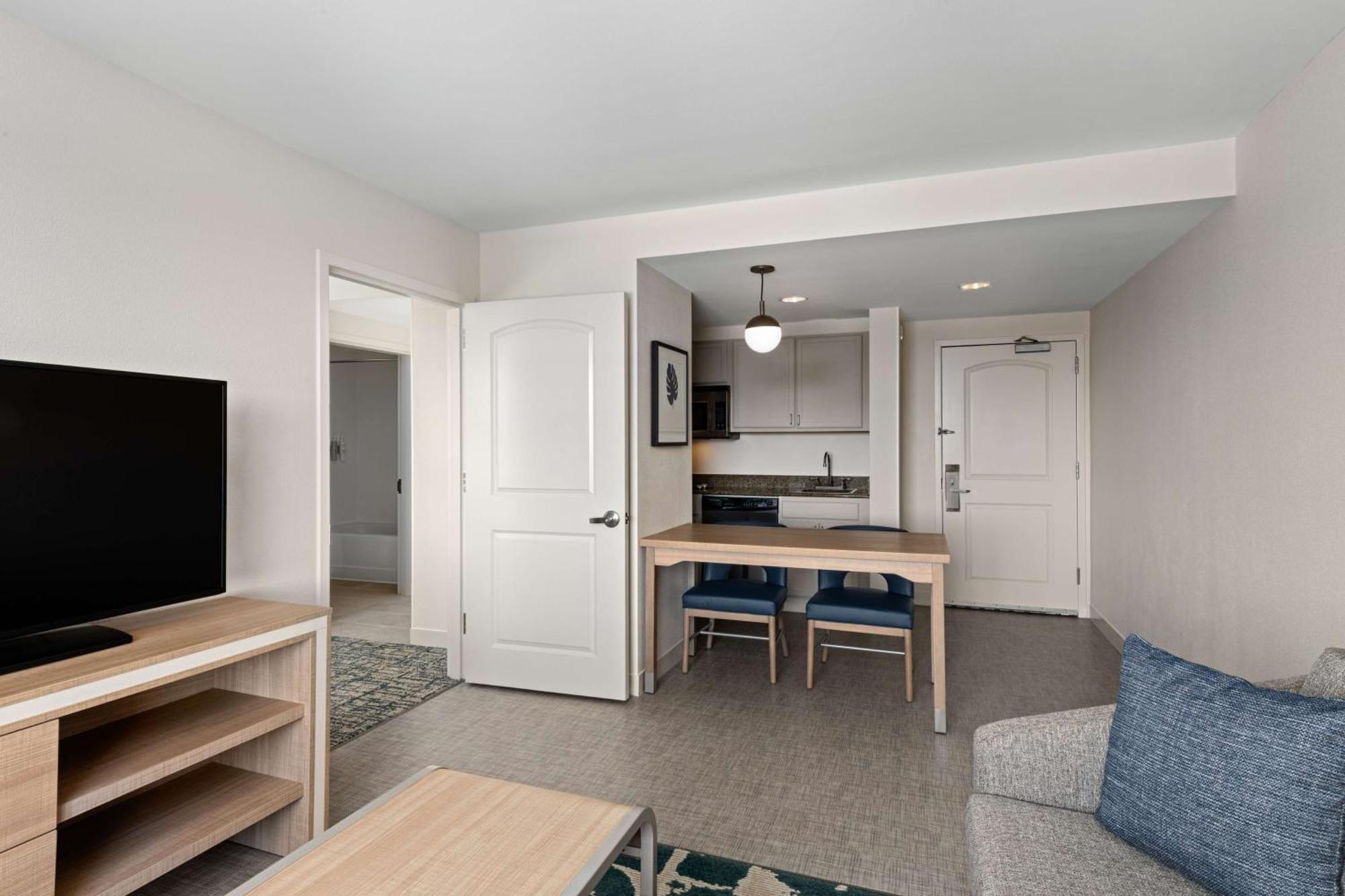 Homewood Suites By Hilton West Palm Beach Zewnętrze zdjęcie