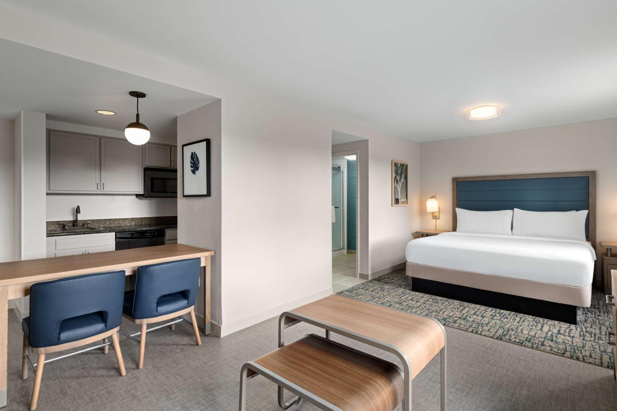 Homewood Suites By Hilton West Palm Beach Zewnętrze zdjęcie