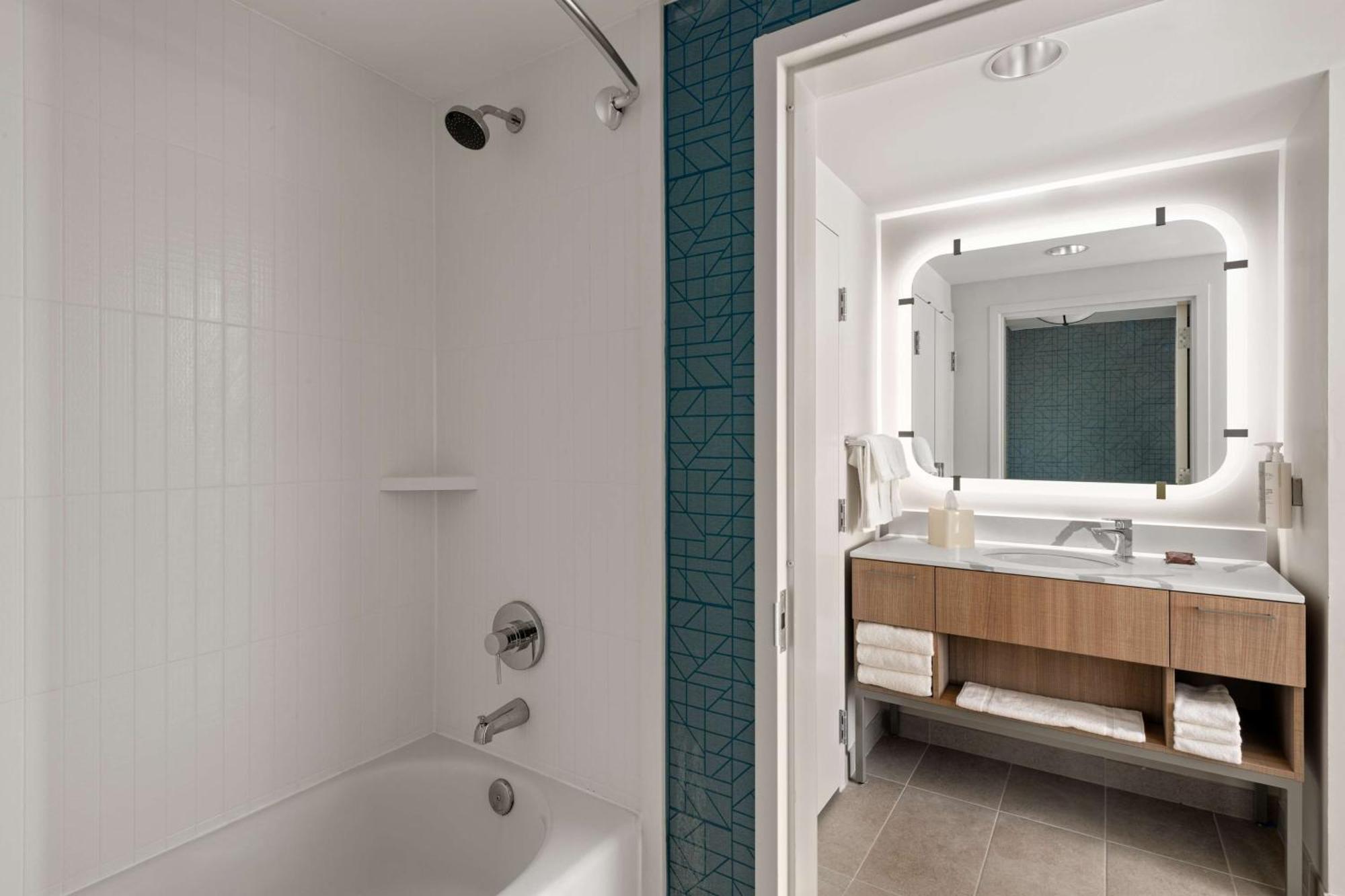Homewood Suites By Hilton West Palm Beach Zewnętrze zdjęcie