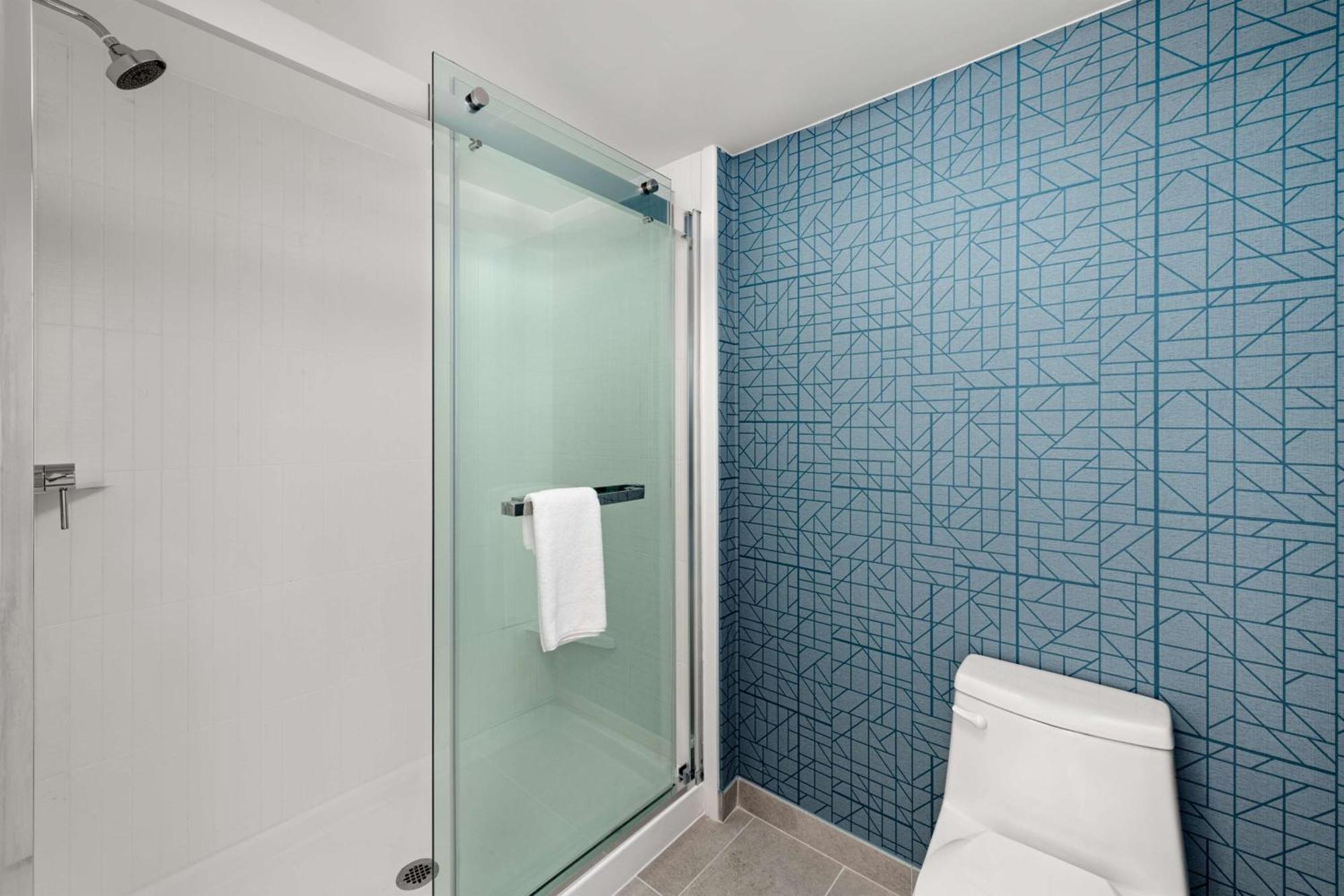 Homewood Suites By Hilton West Palm Beach Zewnętrze zdjęcie