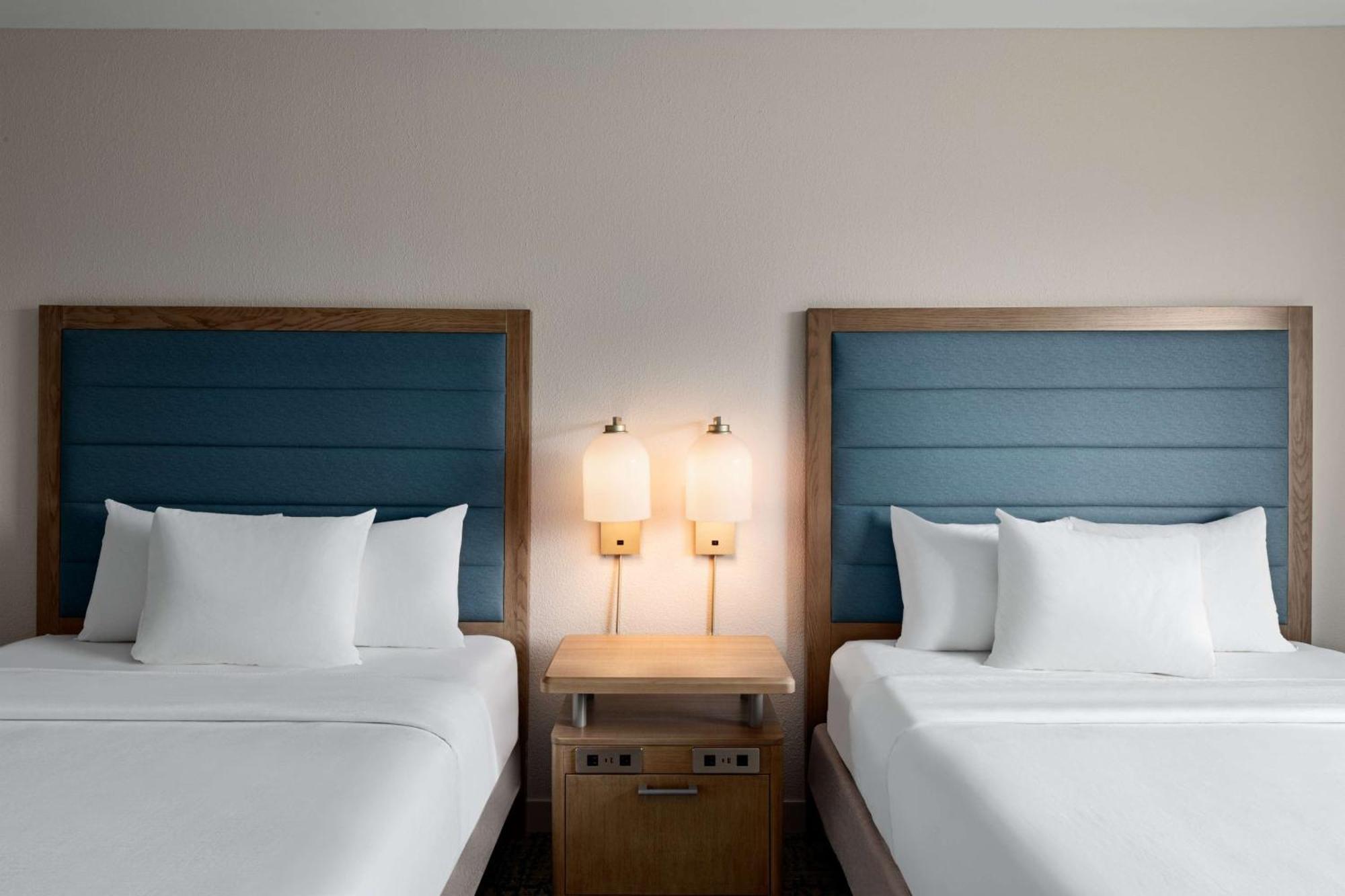 Homewood Suites By Hilton West Palm Beach Zewnętrze zdjęcie