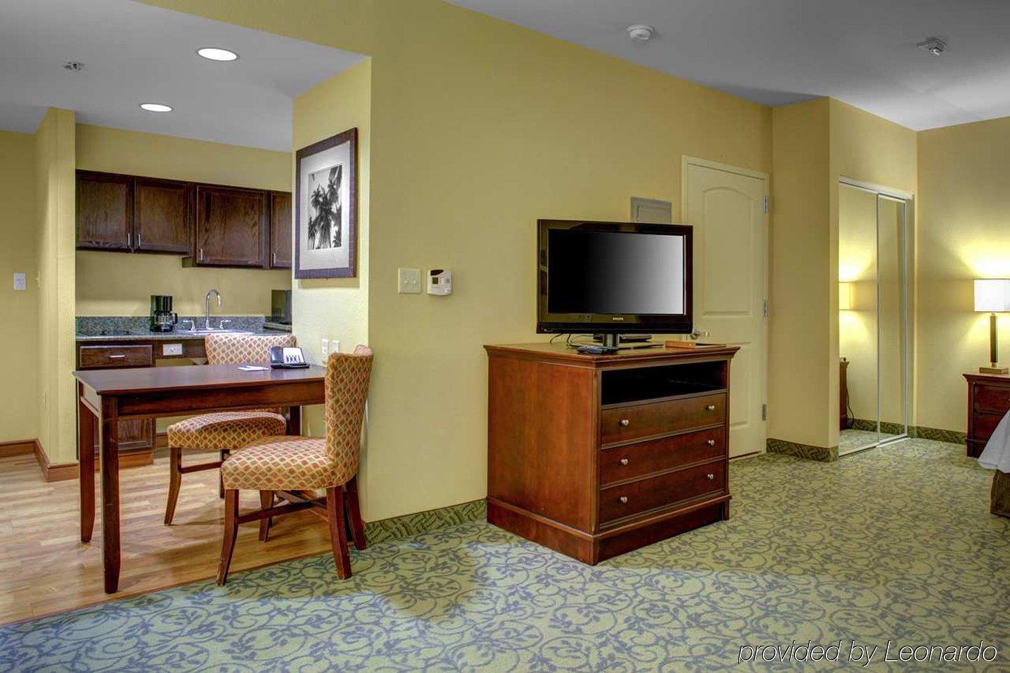 Homewood Suites By Hilton West Palm Beach Zewnętrze zdjęcie