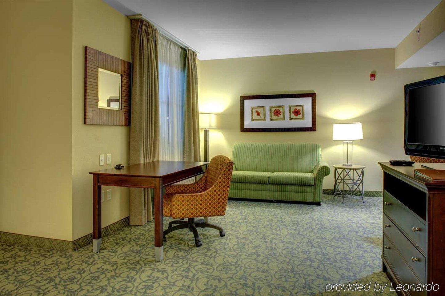 Homewood Suites By Hilton West Palm Beach Zewnętrze zdjęcie