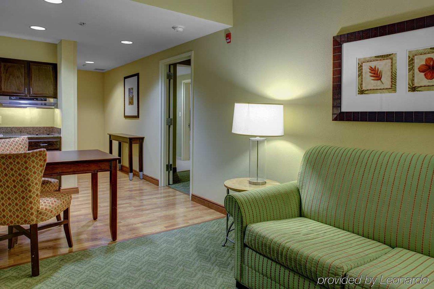 Homewood Suites By Hilton West Palm Beach Zewnętrze zdjęcie