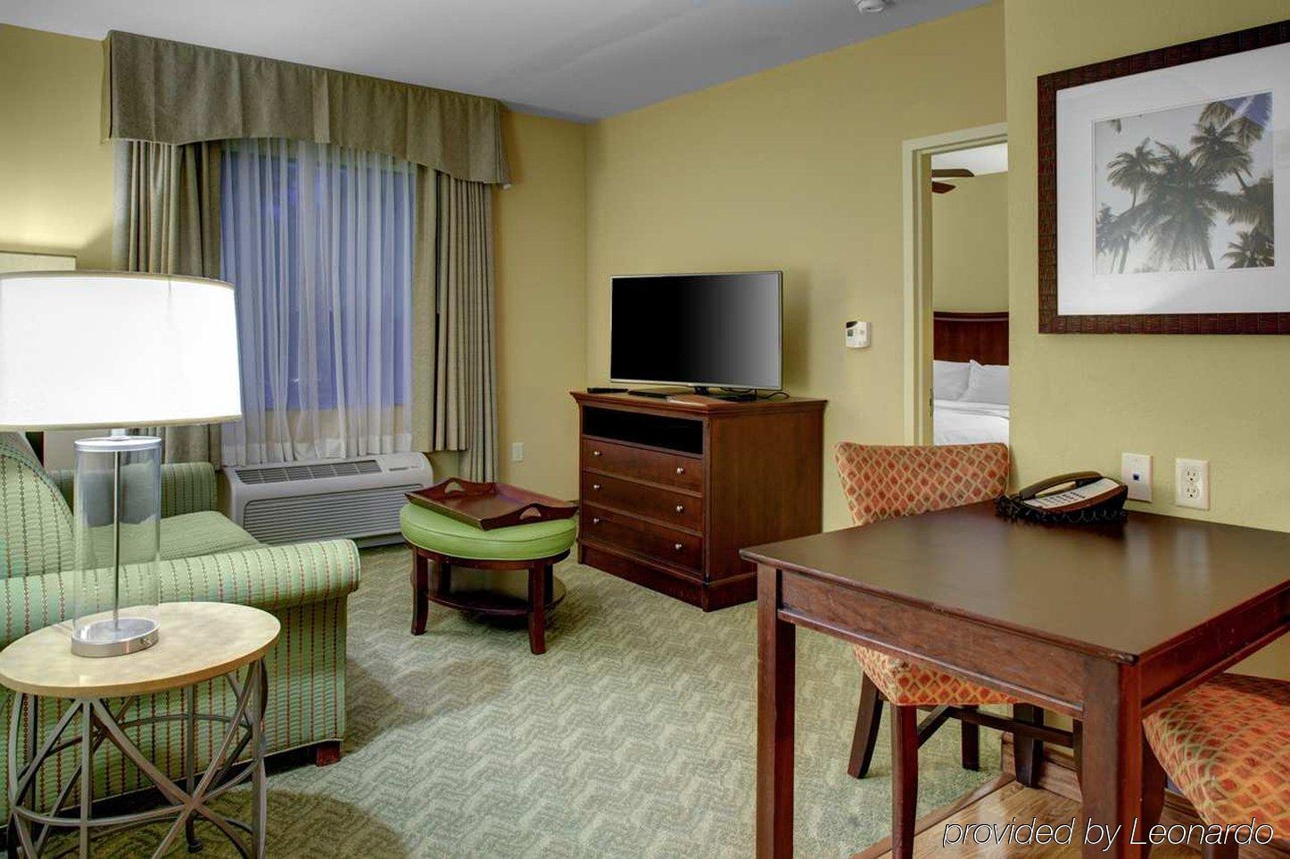 Homewood Suites By Hilton West Palm Beach Zewnętrze zdjęcie