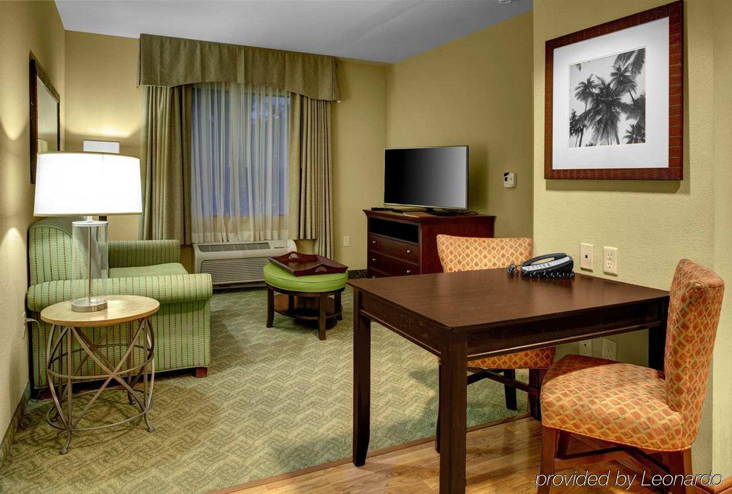 Homewood Suites By Hilton West Palm Beach Zewnętrze zdjęcie