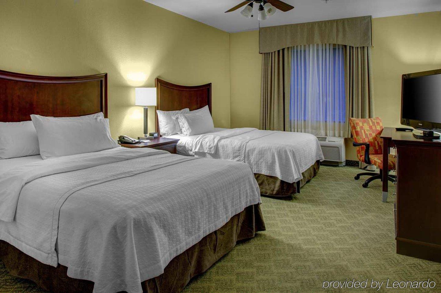Homewood Suites By Hilton West Palm Beach Zewnętrze zdjęcie