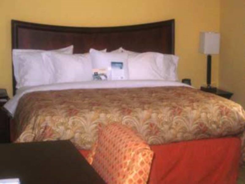 Homewood Suites By Hilton West Palm Beach Zewnętrze zdjęcie