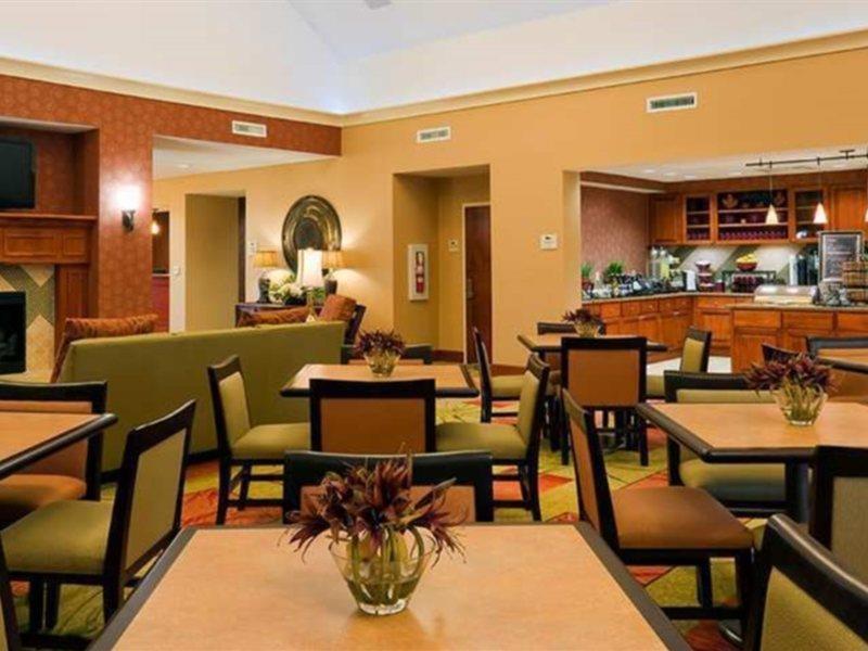 Homewood Suites By Hilton West Palm Beach Zewnętrze zdjęcie