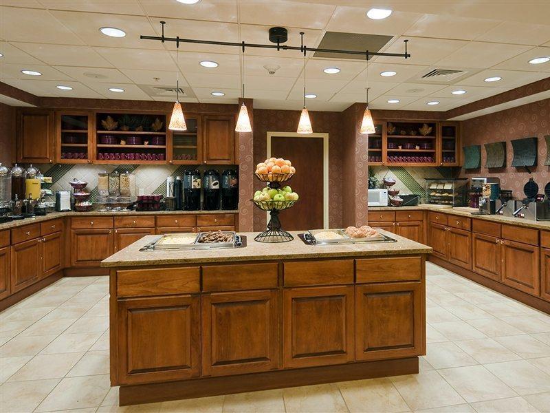 Homewood Suites By Hilton West Palm Beach Zewnętrze zdjęcie