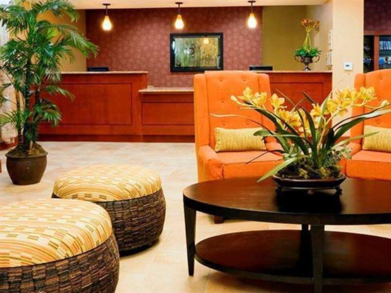 Homewood Suites By Hilton West Palm Beach Zewnętrze zdjęcie
