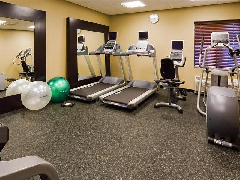 Homewood Suites By Hilton West Palm Beach Zewnętrze zdjęcie