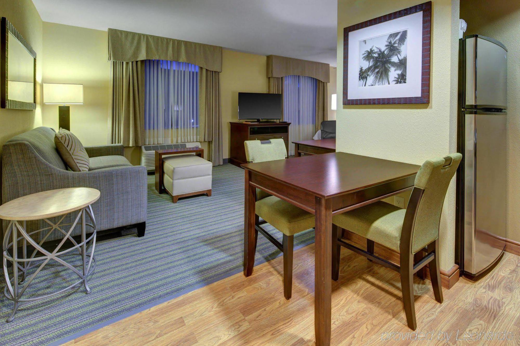 Homewood Suites By Hilton West Palm Beach Zewnętrze zdjęcie