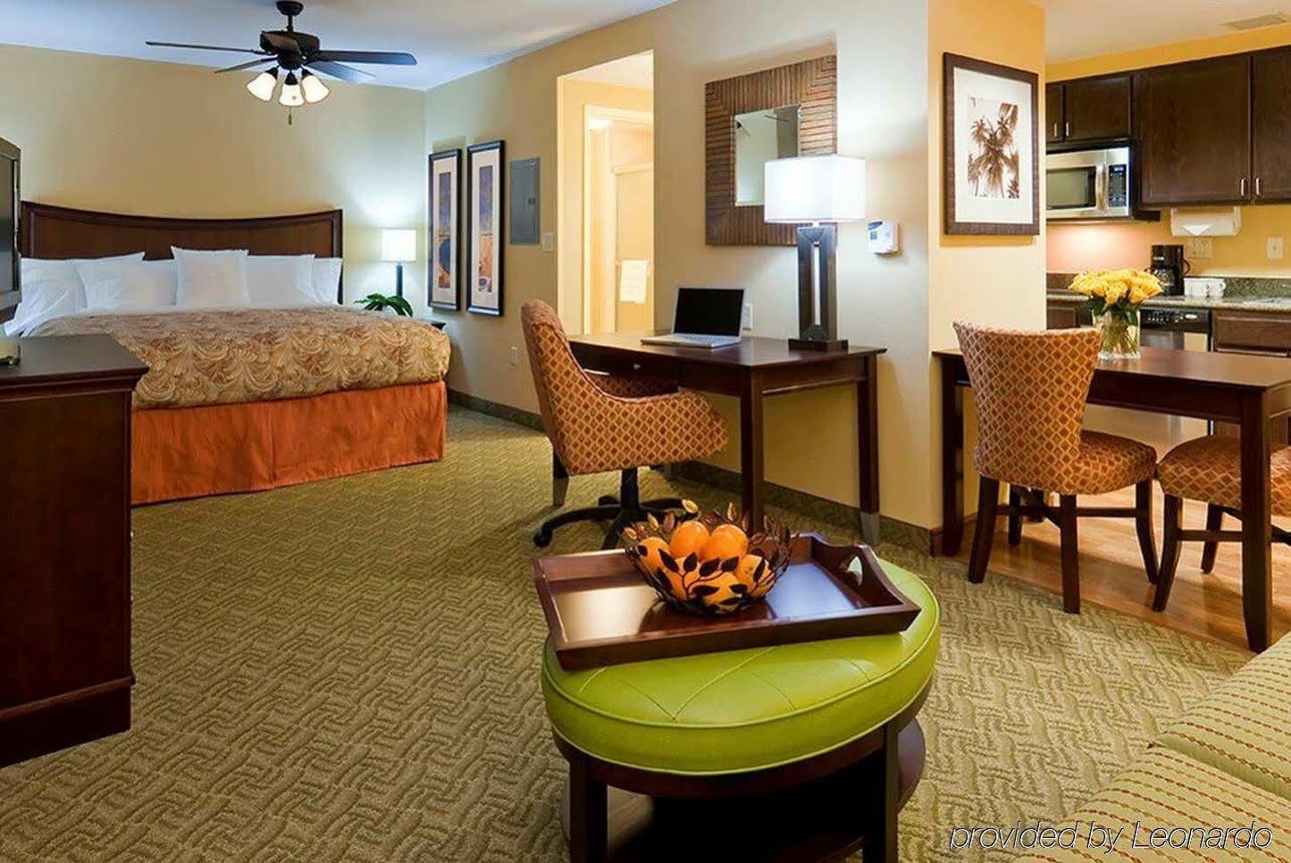 Homewood Suites By Hilton West Palm Beach Pokój zdjęcie